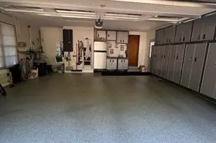 5319 Chapelford Ln, Shrewsbury, MO 63119 - Photo 25