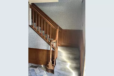 5319 Chapelford Lane, Shrewsbury, MO 63119 - Photo 17