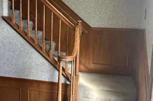 5319 Chapelford Ln, Shrewsbury, MO 63119 - Photo 17