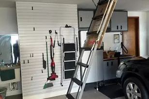 5319 Chapelford Ln, Shrewsbury, MO 63119 - Photo 29