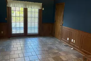 5319 Chapelford Ln, Shrewsbury, MO 63119 - Photo 15