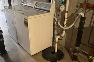 5319 Chapelford Ln, Shrewsbury, MO 63119 - Photo 35