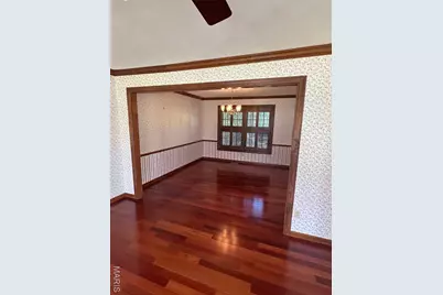 5319 Chapelford Lane, Shrewsbury, MO 63119 - Photo 11