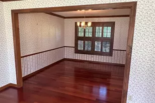 5319 Chapelford Ln, Shrewsbury, MO 63119 - Photo 11