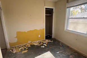 10125 Crown Point Dr, Unincorporated, MO 63136 - Photo 5