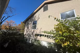 10125 Crown Point Dr, Unincorporated, MO 63136 - Photo 11