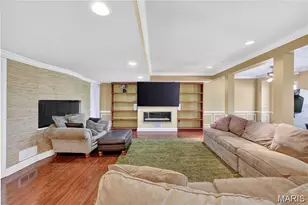 24 Towerbridge Pl, Saint Charles, MO 63303 - Photo 39