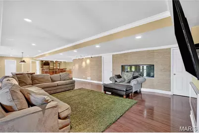 24 Towerbridge Place, Saint Charles, MO 63303 - Photo 41