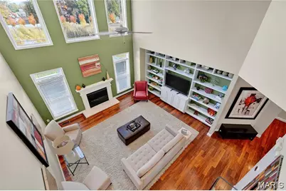 24 Towerbridge Place, Saint Charles, MO 63303 - Photo 11