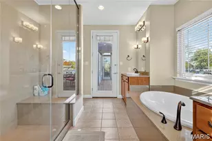 24 Towerbridge Pl, Saint Charles, MO 63303 - Photo 23