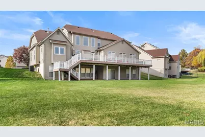 24 Towerbridge Place, Saint Charles, MO 63303 - Photo 43