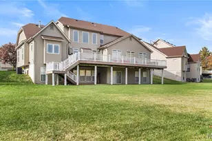 24 Towerbridge Pl, Saint Charles, MO 63303 - Photo 43