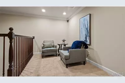 24 Towerbridge Place, Saint Charles, MO 63303 - Photo 25