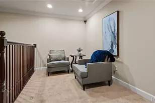 24 Towerbridge Pl, Saint Charles, MO 63303 - Photo 25