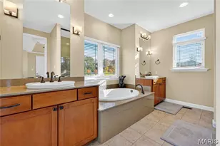 24 Towerbridge Pl, Saint Charles, MO 63303 - Photo 21