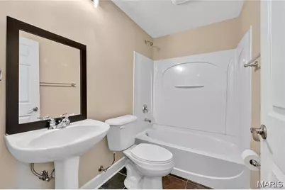 24 Towerbridge Place, Saint Charles, MO 63303 - Photo 37