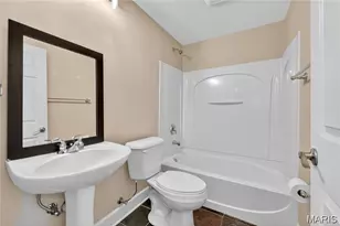 24 Towerbridge Pl, Saint Charles, MO 63303 - Photo 37