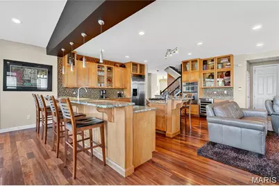 24 Towerbridge Place, Saint Charles, MO 63303 - Photo 19