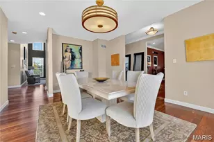 24 Towerbridge Pl, Saint Charles, MO 63303 - Photo 7