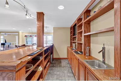 24 Towerbridge Place, Saint Charles, MO 63303 - Photo 35