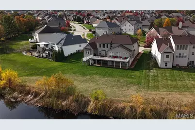 24 Towerbridge Place, Saint Charles, MO 63303 - Photo 45