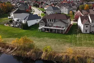 24 Towerbridge Pl, Saint Charles, MO 63303 - Photo 45