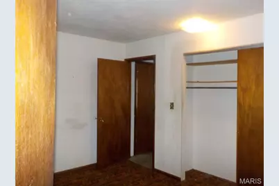 5337 Rainbow Drive, House Springs, MO 63051 - Photo 5