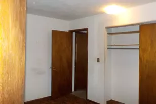 5337 Rainbow Dr, House Springs, MO 63051 - Photo 5