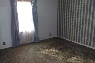 5337 Rainbow Dr, House Springs, MO 63051 - Photo 13