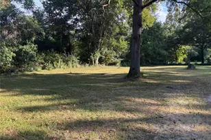 5337 Rainbow Dr, House Springs, MO 63051 - Photo 3