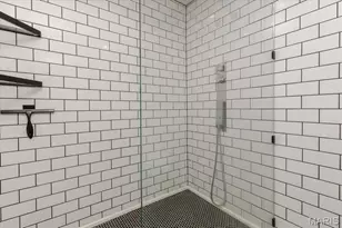 3720 Comstock Dr, Saint Louis, MO 63125 - Photo 27