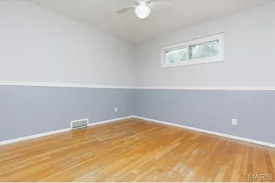 3720 Comstock Drive, Saint Louis, MO 63125 - Photo 19