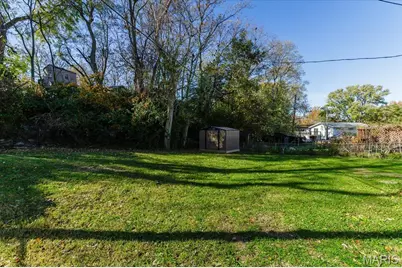 3720 Comstock Drive, Saint Louis, MO 63125 - Photo 33