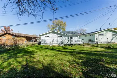3720 Comstock Drive, Saint Louis, MO 63125 - Photo 31
