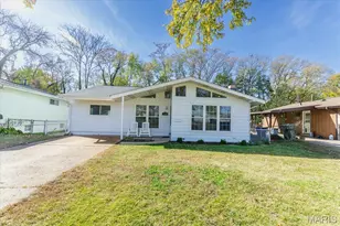 3720 Comstock Dr, Saint Louis, MO 63125 - Photo 35