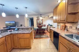 2141 Sunswept Ln, High Ridge, MO 63049 - Photo 19