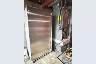 2141 Sunswept Lane, High Ridge, MO 63049 - Photo 31