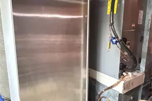 2141 Sunswept Ln, High Ridge, MO 63049 - Photo 31