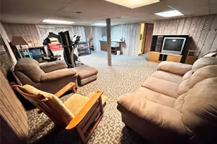 2141 Sunswept Ln, High Ridge, MO 63049 - Photo 27