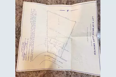 2141 Sunswept Lane, High Ridge, MO 63049 - Photo 47