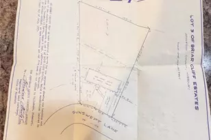 2141 Sunswept Ln, High Ridge, MO 63049 - Photo 47