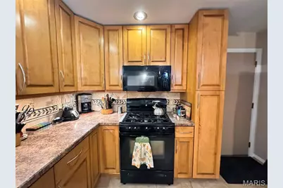 2141 Sunswept Lane, High Ridge, MO 63049 - Photo 15