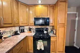 2141 Sunswept Ln, High Ridge, MO 63049 - Photo 15