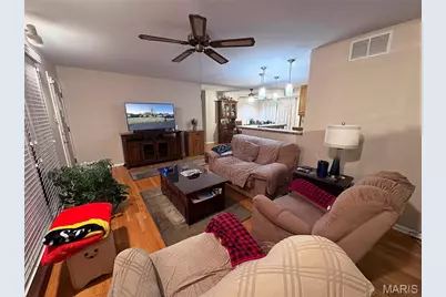 2141 Sunswept Lane, High Ridge, MO 63049 - Photo 7