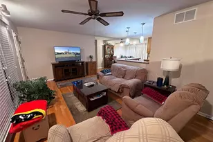 2141 Sunswept Ln, High Ridge, MO 63049 - Photo 7