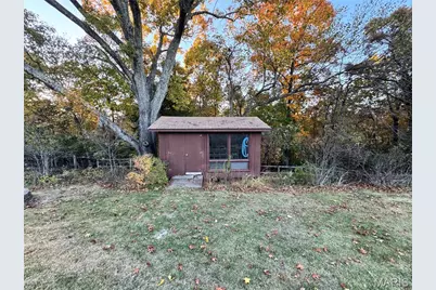 2141 Sunswept Lane, High Ridge, MO 63049 - Photo 37