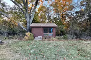 2141 Sunswept Ln, High Ridge, MO 63049 - Photo 37