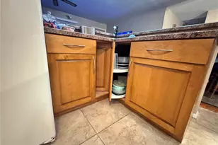 2141 Sunswept Ln, High Ridge, MO 63049 - Photo 17