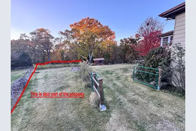 2141 Sunswept Lane, High Ridge, MO 63049 - Photo 3