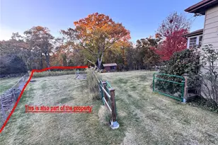 2141 Sunswept Ln, High Ridge, MO 63049 - Photo 3